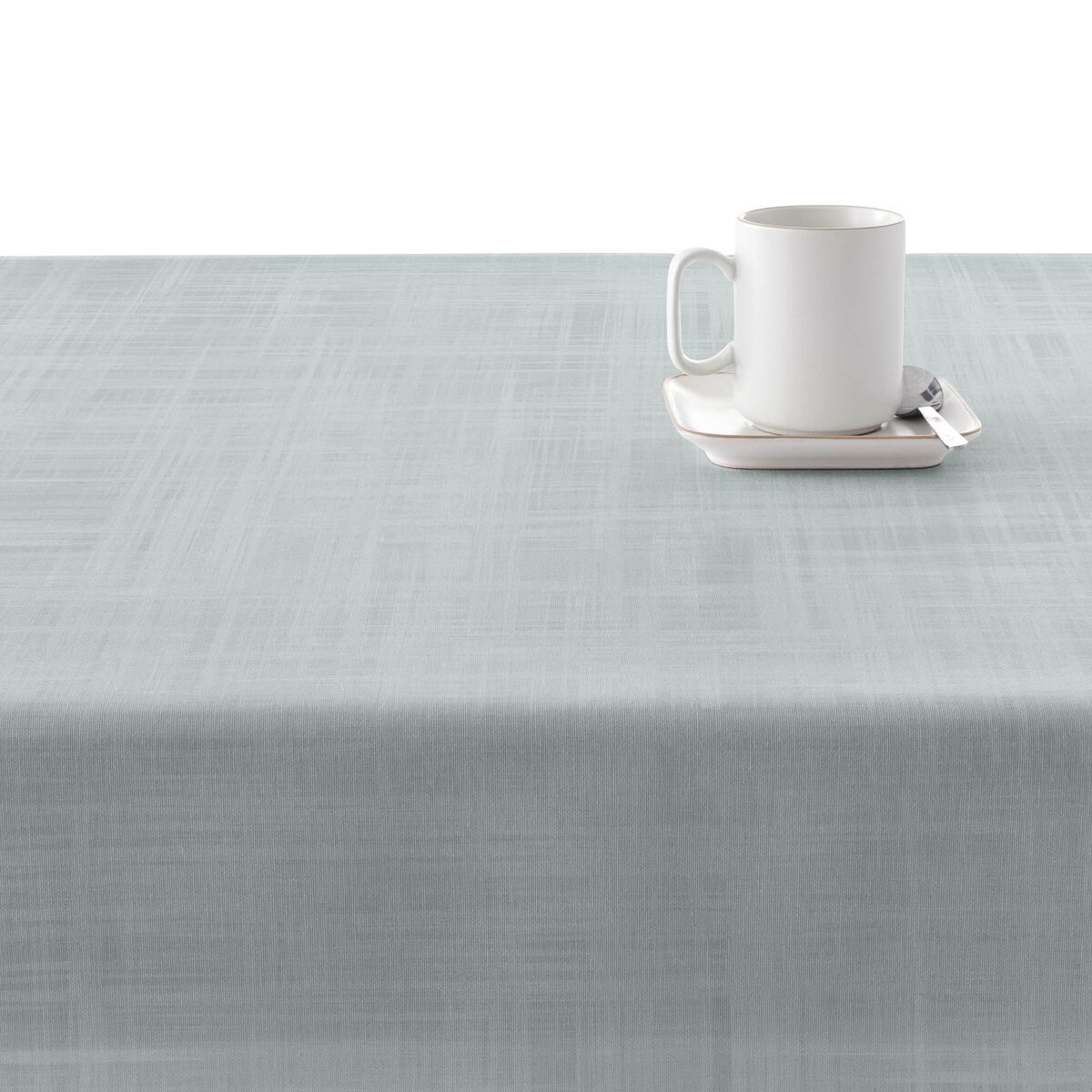 Bordsduk Belum 0120-313 250 x 155 cm